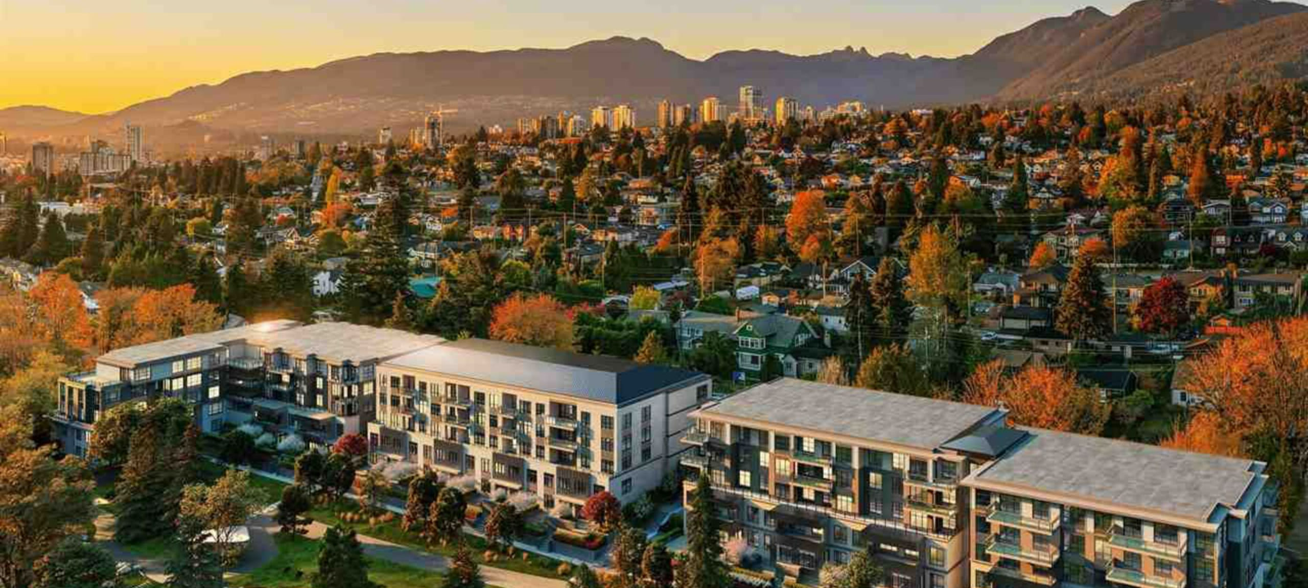 Queensbury Homes & Condos - MLS Listings For Sale